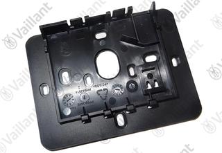 VA Halter Vaillant-Nr. 0010031805