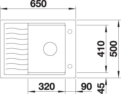 ERROR: Translation for PRODUCT_GALLERY_IMAGE_ALT not found!
