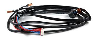 RK Sensor Heißgas/Sensor Außentemp.-Set WKF,CMF/T-N 180