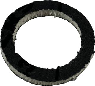 BOSCH Ersatzteil TTNR: 8738206074 Dichtung 18x13x2 (10x)