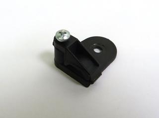 RK Halterung Sensor HTS