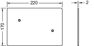 ERROR: Translation for PRODUCT_GALLERY_IMAGE_ALT not found!