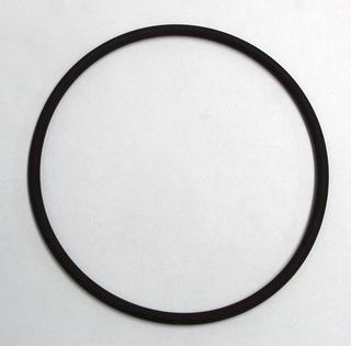 DK O-Ring f. Flansch D.99 x 4 Viton für ROTEX A1 BO bis BJ 2018