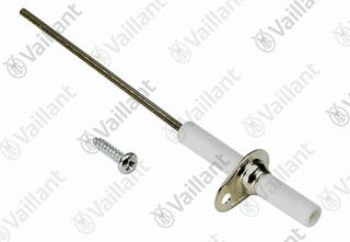 VA Elektrode (Überwachung) Vaillant-Nr. 090686