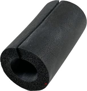 BOSCH Ersatzteil TTNR: 8738211506 Isolierung (Temperaturfühler)