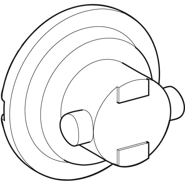 ERROR: Translation for PRODUCT_GALLERY_IMAGE_ALT not found!