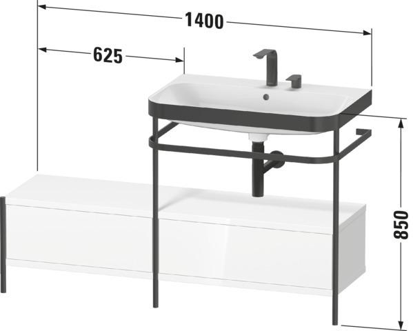 ERROR: Translation for PRODUCT_GALLERY_IMAGE_ALT not found!