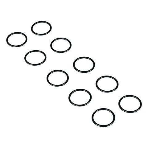 Artikelbild 1 des Artikels „GROHE O-Ring 03924 18,2x1,7 10 Stück “
