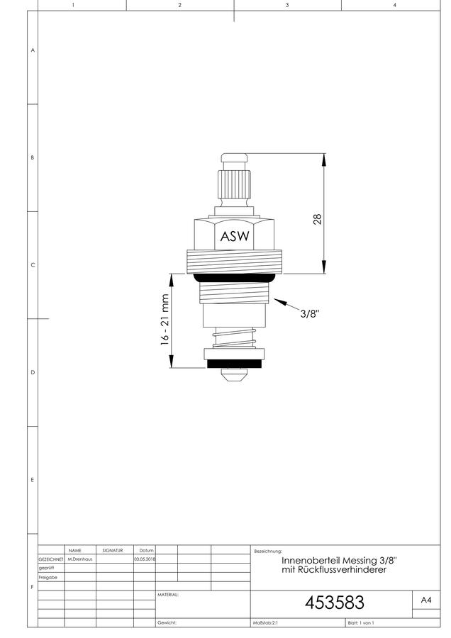 ERROR: Translation for PRODUCT_GALLERY_IMAGE_ALT not found!