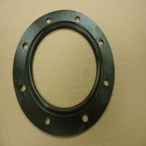 RE DICHTUNG EPDM ZAPE 300026031