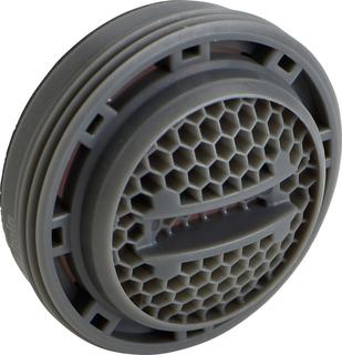 IS Strahlregler Coin Slot M24X1 5l.min