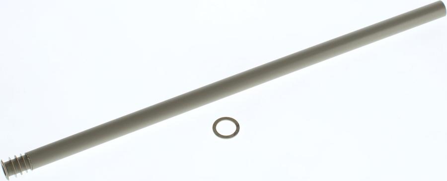 Artikelbild 1 des Artikels „BOSCH Ersatzteil TTNR: 87182238440 Tauchrohr 75L 360mm “