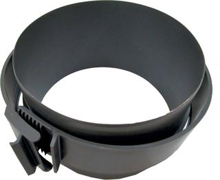 Wolf Klemmring DN 160, für ISO-Rohr