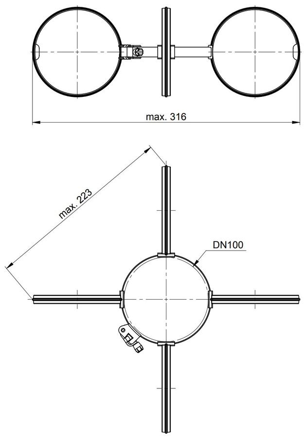 ERROR: Translation for PRODUCT_GALLERY_IMAGE_ALT not found!