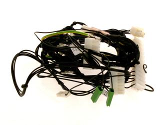 BOSCH Ersatzteil TTNR: 7099388 Kabelbaum