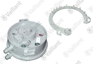 VA Druckwächter, Zuluft Vaillant-Nr. 0020058878
