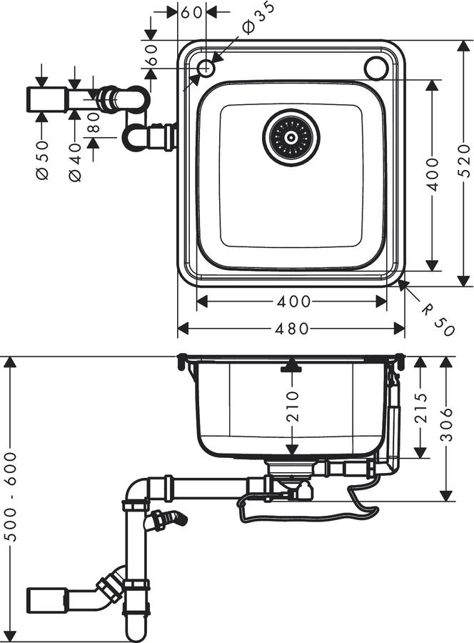 ERROR: Translation for PRODUCT_GALLERY_IMAGE_ALT not found!