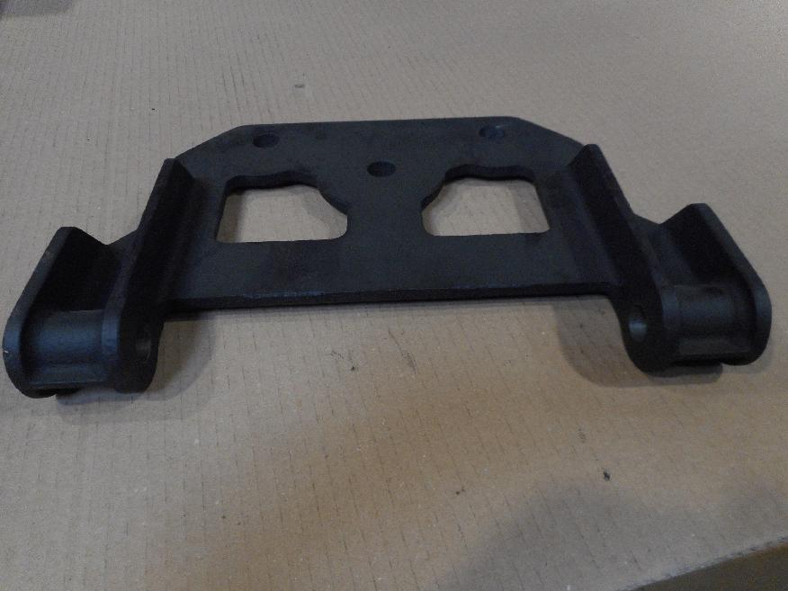 Artikelbild 1 des Artikels „RE Scharnier GT 400/ 430 82290020 “