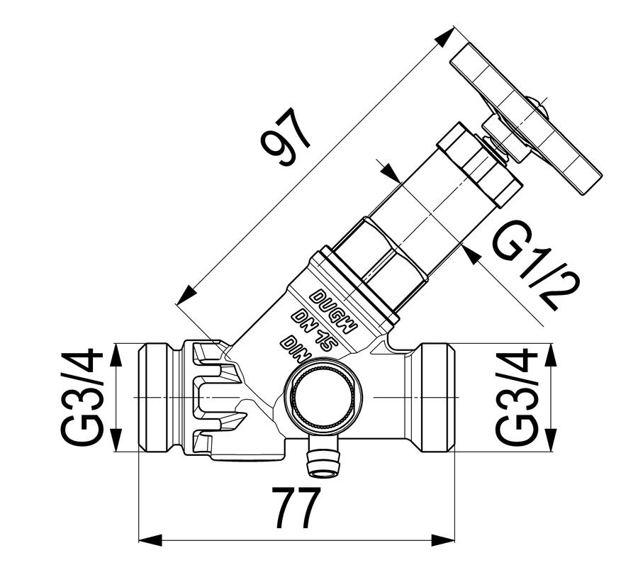 ERROR: Translation for PRODUCT_GALLERY_IMAGE_ALT not found!