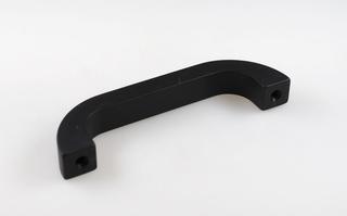 RK Transportgriff Heizer