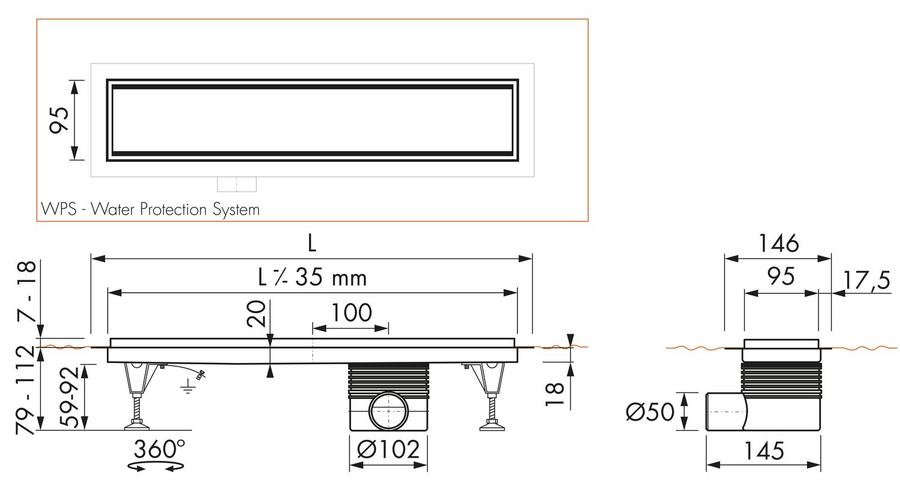ERROR: Translation for PRODUCT_GALLERY_IMAGE_ALT not found!