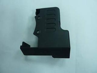 RE Schutzgitter Hera Condens 7626824