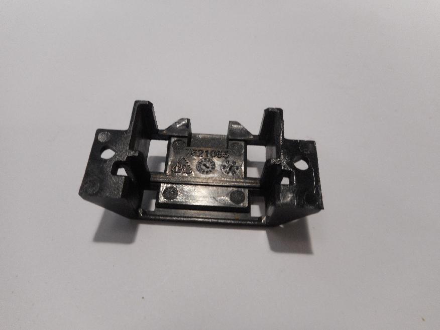 Artikelbild 1 des Artikels „RE Schutz Stecker 10 polig 7621065 “