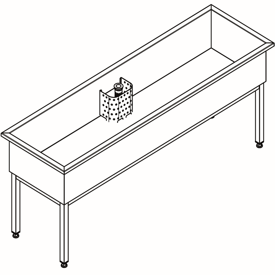 ERROR: Translation for PRODUCT_GALLERY_IMAGE_ALT not found!