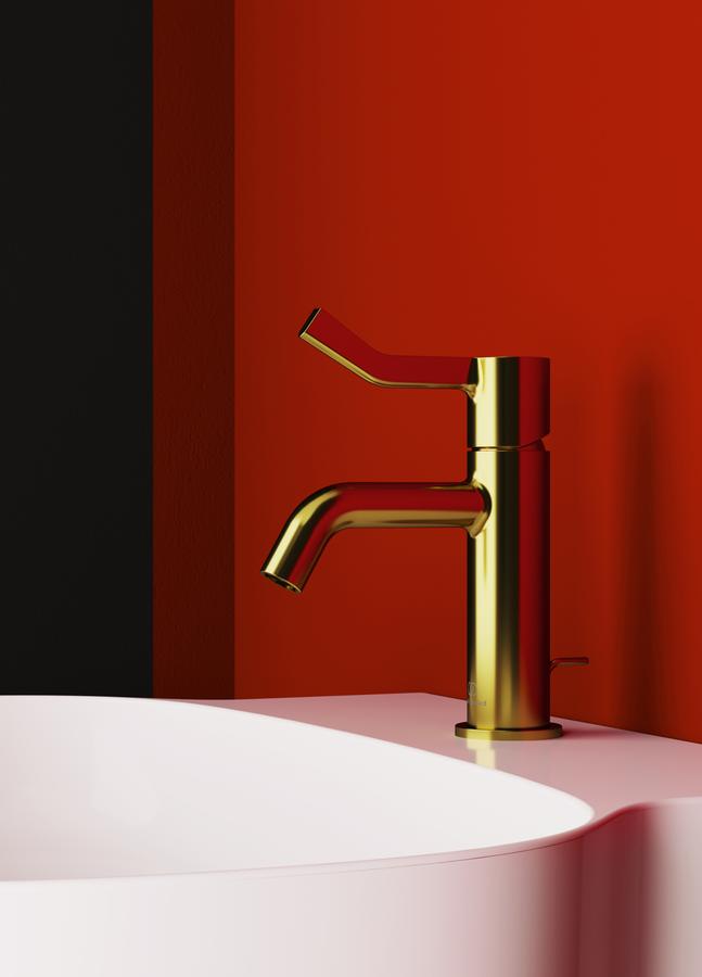 ERROR: Translation for PRODUCT_GALLERY_IMAGE_ALT not found!