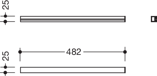 ERROR: Translation for PRODUCT_GALLERY_IMAGE_ALT not found!