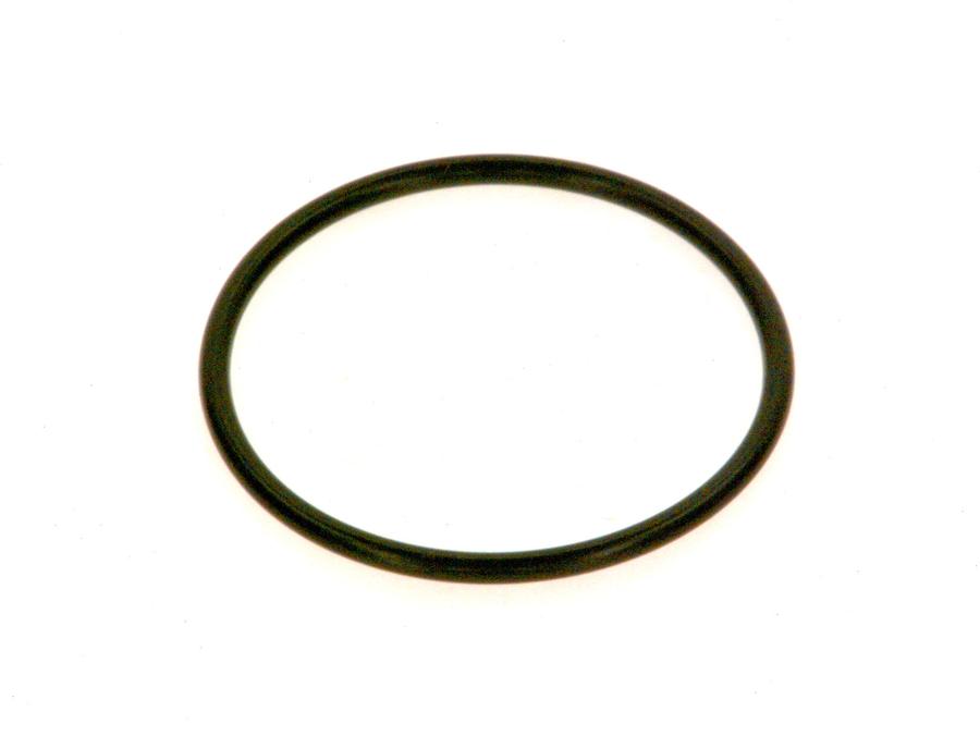 Artikelbild 1 des Artikels „BOSCH Ersatzteil TTNR: 8718584784 O-Ring Armatur V44 everp “