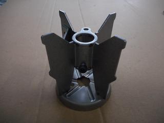 RE TURBULATOR N2 97955981