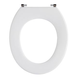 WC-Sitz Objecta ohne Deckel, Standard