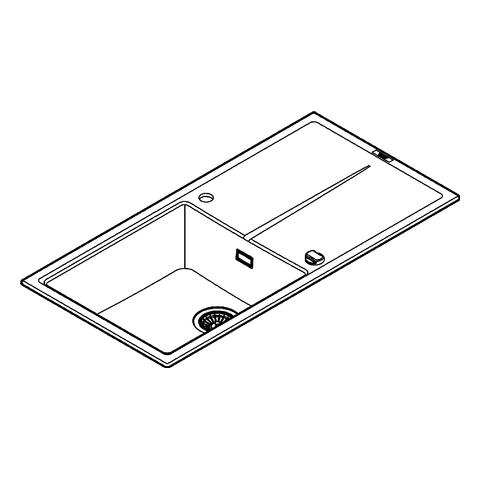 ERROR: Translation for PRODUCT_GALLERY_IMAGE_ALT not found!