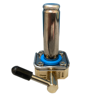 Danfoss Ersatzteil, EV220B 15-100, Servicesatz
