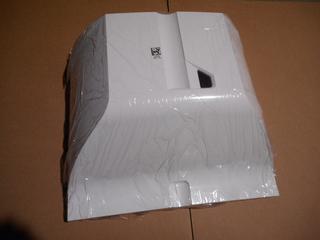 RE Brennerhaube 7612166