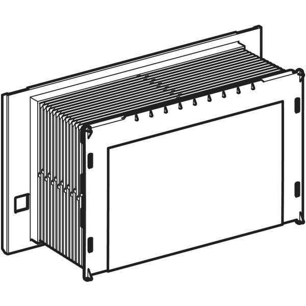 ERROR: Translation for PRODUCT_GALLERY_IMAGE_ALT not found!