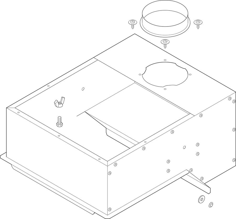 Artikelbild 1 des Artikels „BOSCH Ersatzteil TTNR: 87290117850 Strömungssicherung “
