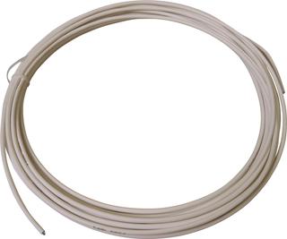 CANbus-Kabel 2 x 2 x 0,75 mm