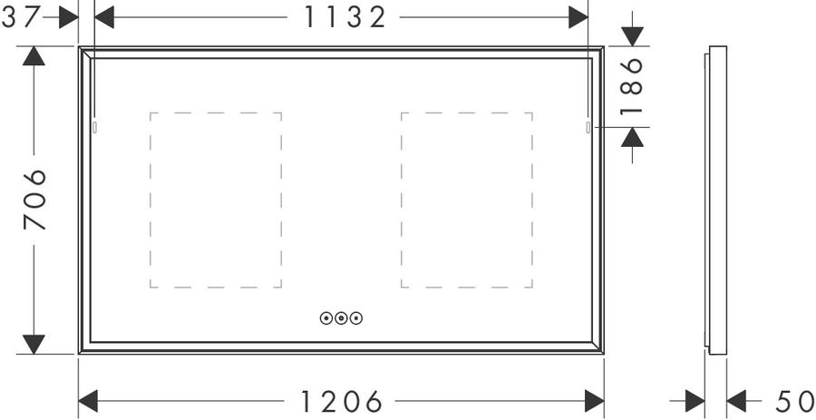 ERROR: Translation for PRODUCT_GALLERY_IMAGE_ALT not found!