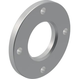 Geberit Losflansch Mapress d= 31mm, PN 10/16, verzinkt