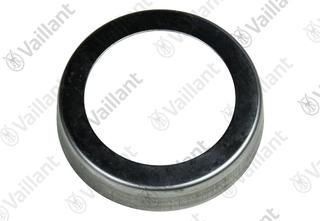 VA Abgasblende, 40,5 mm Vaillant-Nr. 111960