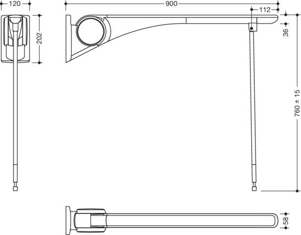 ERROR: Translation for PRODUCT_GALLERY_IMAGE_ALT not found!