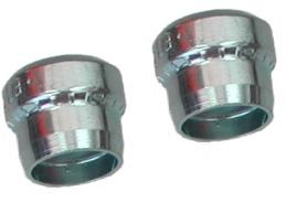 BOSCH Ersatzteil TTNR: 8718584777 Schneidring D4 (2x) everp.