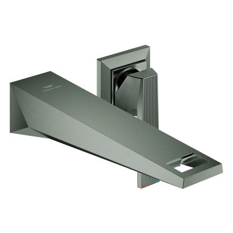 ERROR: Translation for PRODUCT_GALLERY_IMAGE_ALT not found!