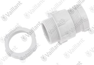 VA Verschraubung, GP 21 Vaillant-Nr. 0020104983