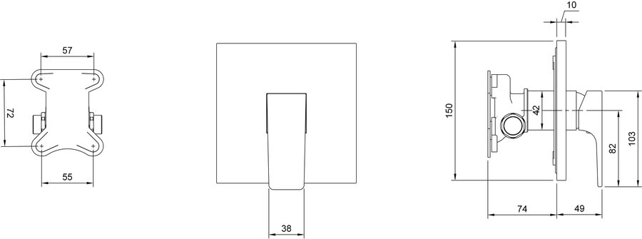 ERROR: Translation for PRODUCT_GALLERY_IMAGE_ALT not found!