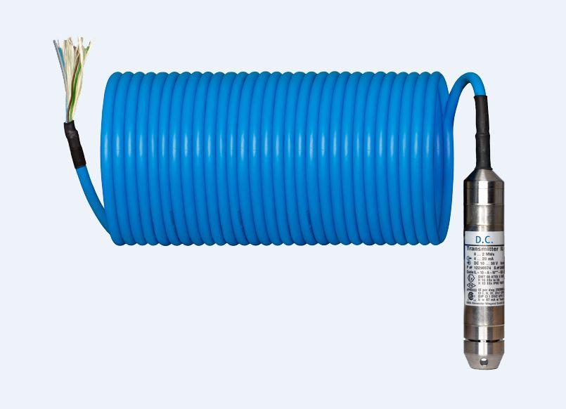 ERROR: Translation for PRODUCT_GALLERY_IMAGE_ALT not found!