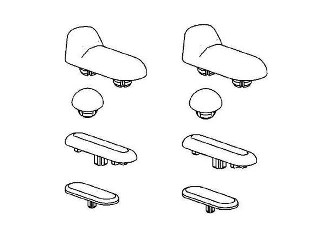 ERROR: Translation for PRODUCT_GALLERY_IMAGE_ALT not found!