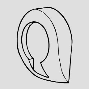 ERROR: Translation for PRODUCT_GALLERY_IMAGE_ALT not found!